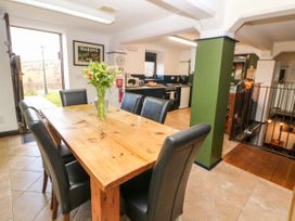 Cambridge Lodge - Peak District - 903901 - thumbnail photo 15