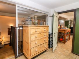 Cambridge Lodge - Peak District - 903901 - thumbnail photo 18