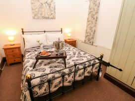 Cambridge Lodge - Peak District - 903901 - thumbnail photo 26