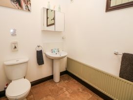 Cambridge Lodge - Peak District - 903901 - thumbnail photo 35