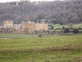 Cambridge Lodge - Peak District - 903901 - thumbnail photo 40