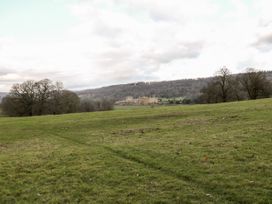 Cambridge Lodge - Peak District - 903901 - thumbnail photo 41