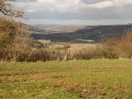 Cambridge Lodge - Peak District - 903901 - thumbnail photo 43
