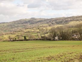 Cambridge Lodge - Peak District - 903901 - thumbnail photo 44