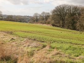 Cambridge Lodge - Peak District - 903901 - thumbnail photo 45