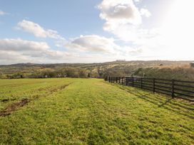 Cambridge Lodge - Peak District - 903901 - thumbnail photo 46
