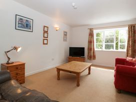 Wheelbarrow Cottage - Herefordshire - 904154 - thumbnail photo 2