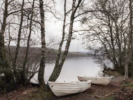 Pebbles Cottage - Scottish Highlands - 904200 - thumbnail photo 21