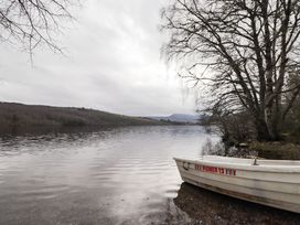 Pebbles Cottage - Scottish Highlands - 904200 - thumbnail photo 22