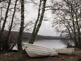 Pebbles Cottage - Scottish Highlands - 904200 - thumbnail photo 23