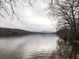 Pebbles Cottage - Scottish Highlands - 904200 - thumbnail photo 24