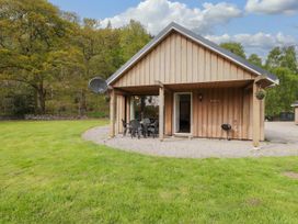 Pebbles Cottage - Scottish Highlands - 904200 - thumbnail photo 1