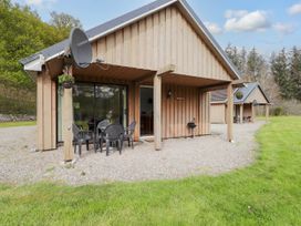 Pebbles Cottage - Scottish Highlands - 904200 - thumbnail photo 2