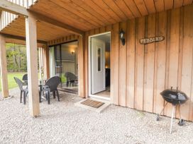 Pebbles Cottage - Scottish Highlands - 904200 - thumbnail photo 3