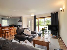 Pebbles Cottage - Scottish Highlands - 904200 - thumbnail photo 4