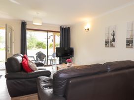 Pebbles Cottage - Scottish Highlands - 904200 - thumbnail photo 5
