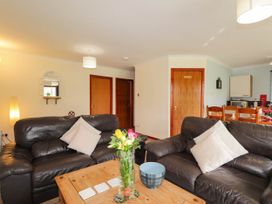 Pebbles Cottage - Scottish Highlands - 904200 - thumbnail photo 6