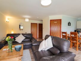 Pebbles Cottage - Scottish Highlands - 904200 - thumbnail photo 7