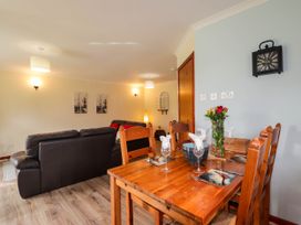 Pebbles Cottage - Scottish Highlands - 904200 - thumbnail photo 8
