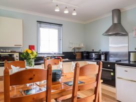 Pebbles Cottage - Scottish Highlands - 904200 - thumbnail photo 9