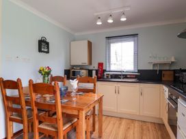 Pebbles Cottage - Scottish Highlands - 904200 - thumbnail photo 10