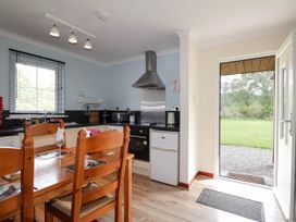 Pebbles Cottage - Scottish Highlands - 904200 - thumbnail photo 11