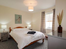 Pebbles Cottage - Scottish Highlands - 904200 - thumbnail photo 13