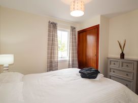 Pebbles Cottage - Scottish Highlands - 904200 - thumbnail photo 15
