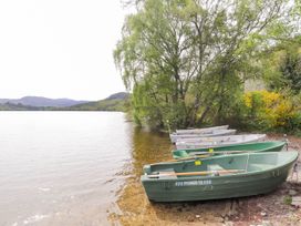 Pebbles Cottage - Scottish Highlands - 904200 - thumbnail photo 23