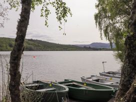 Pebbles Cottage - Scottish Highlands - 904200 - thumbnail photo 24