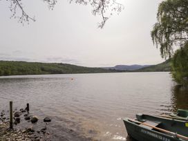 Pebbles Cottage - Scottish Highlands - 904200 - thumbnail photo 25