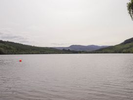 Pebbles Cottage - Scottish Highlands - 904200 - thumbnail photo 26