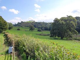 Ffynnonlwyd Cottage - South Wales - 904205 - thumbnail photo 29