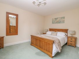 The Granary - North Yorkshire (incl. Whitby) - 904237 - thumbnail photo 9