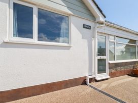 Harlyn - Cornwall - 904241 - thumbnail photo 2