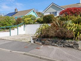 Harlyn - Cornwall - 904241 - thumbnail photo 3