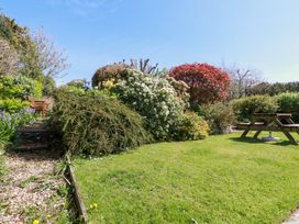 Harlyn - Cornwall - 904241 - thumbnail photo 32