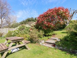 Harlyn - Cornwall - 904241 - thumbnail photo 33