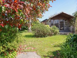 Harlyn - Cornwall - 904241 - thumbnail photo 34