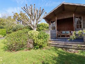 Harlyn - Cornwall - 904241 - thumbnail photo 35
