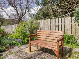 Harlyn - Cornwall - 904241 - thumbnail photo 36