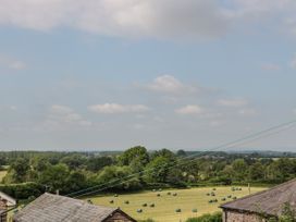 Wheelbarrow Castle - Herefordshire - 904281 - thumbnail photo 57