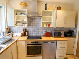 Rowantree - County Kerry - 904322 - thumbnail photo 17