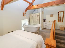 The Dove Cote - Yorkshire Dales - 904410 - thumbnail photo 17