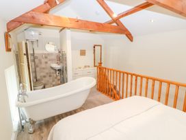 The Dove Cote - Yorkshire Dales - 904410 - thumbnail photo 18