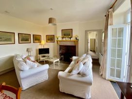 Akeld Cottage - Northumberland - 904419 - thumbnail photo 4