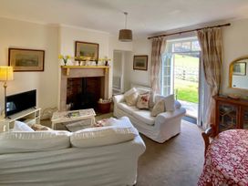 Akeld Cottage - Northumberland - 904419 - thumbnail photo 5