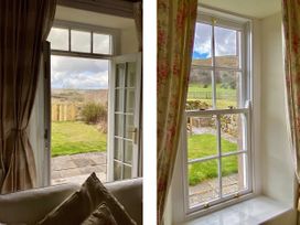 Akeld Cottage - Northumberland - 904419 - thumbnail photo 8