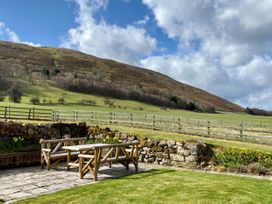Akeld Cottage - Northumberland - 904419 - thumbnail photo 16