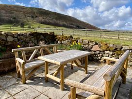 Akeld Cottage - Northumberland - 904419 - thumbnail photo 17